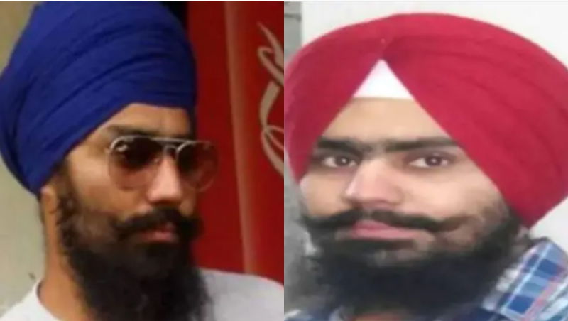 punjab 1