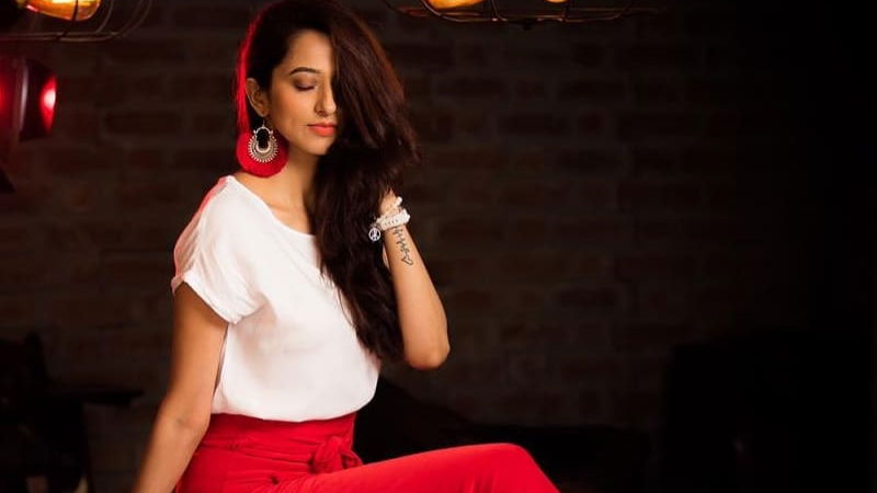 radhika narayan 3