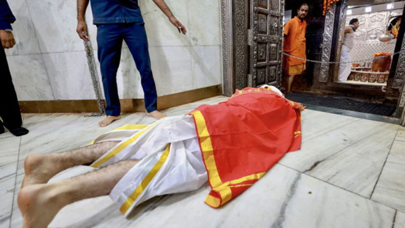 rahul gandhi 1 3