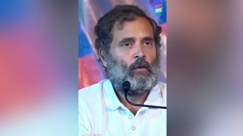 rahul gandhi 1