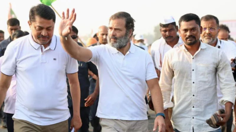 rahul gandhi 2