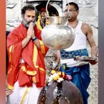 rahul gandhi 8