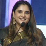 ramya 1 5