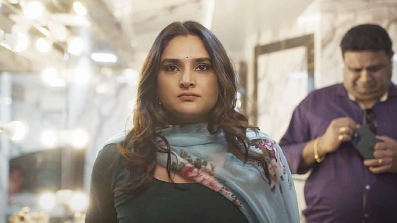ramya 2