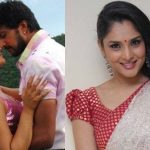 ramya 8