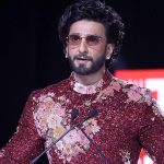 ranveer singh 1