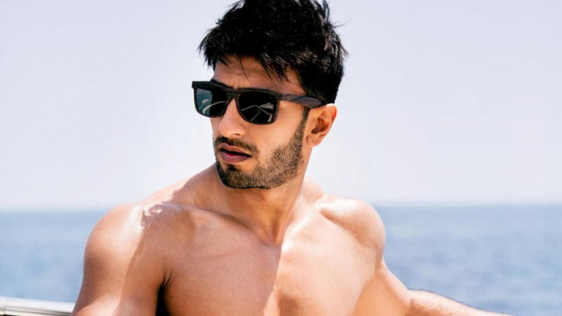 ranveer singh 3