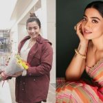 rashmika 1 2