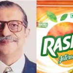 rasna 1
