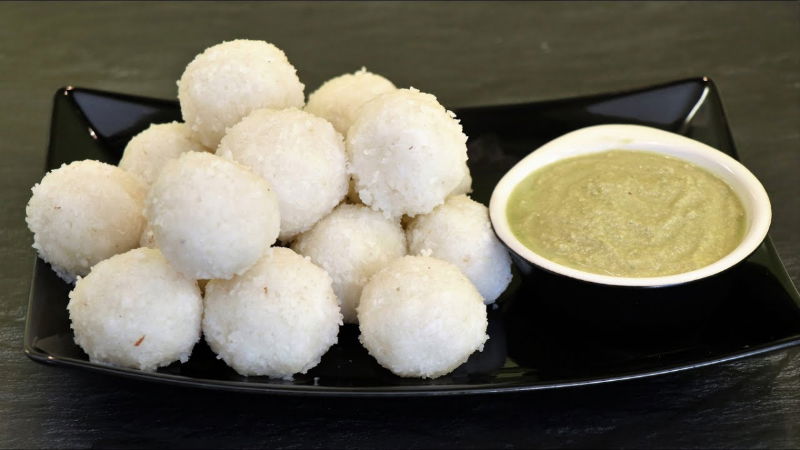 rice ball 1