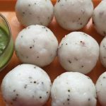 rice ball