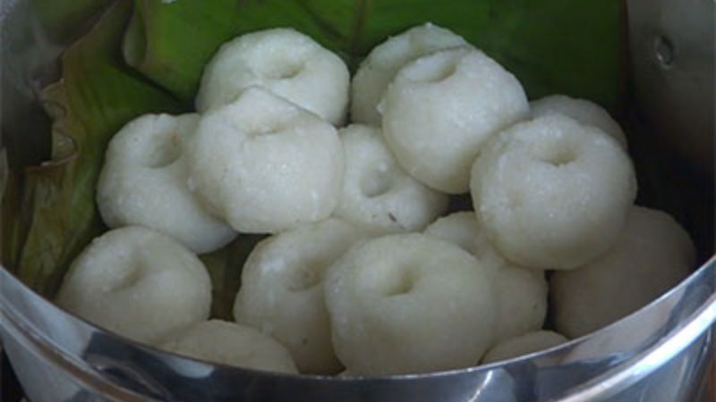 rice ball 2