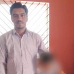 sandeep coma