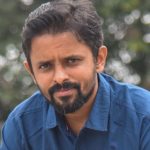 satya prakash director 1