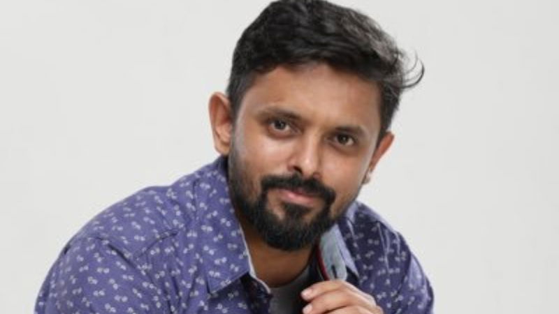 satya prakash director 2