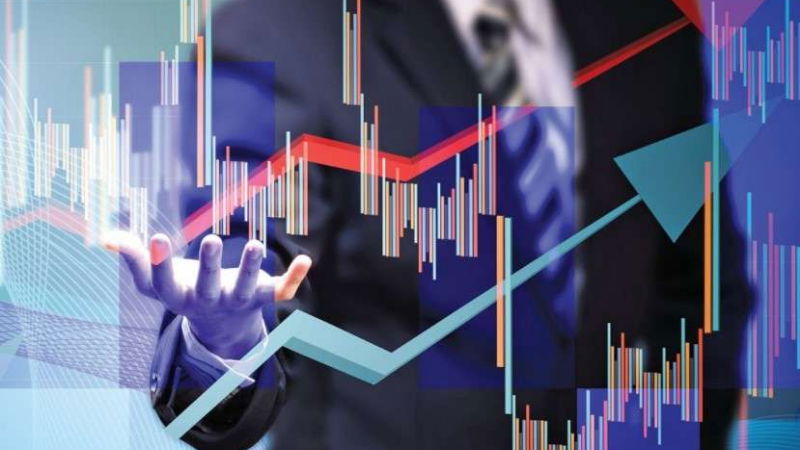 share market