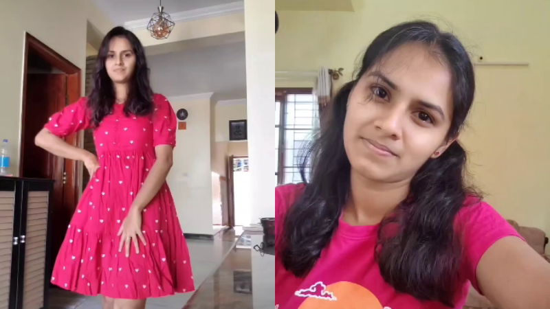 shivamogga suicide
