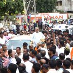 siddaramaiah 2 2