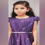 student death bengaluru