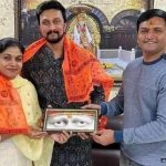 sudeep 2