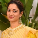 tamanna bhatia