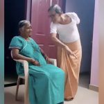 tamilnadu