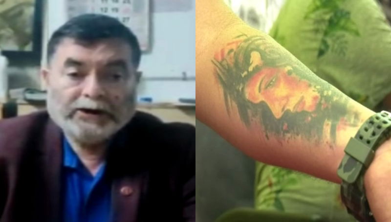 tatoo 1