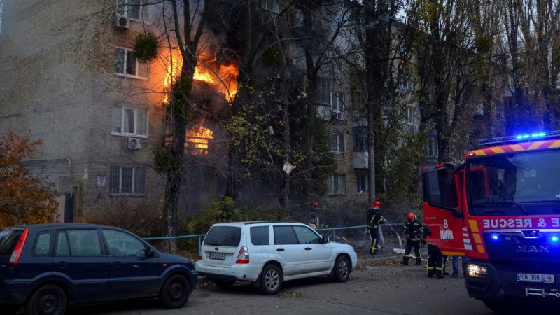 ukraine 1