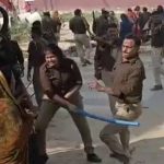 uttar pradesh 1
