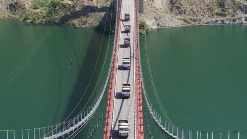 uttarakhand bridges 1