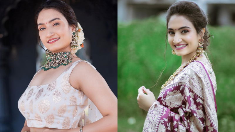 vaishnavi
