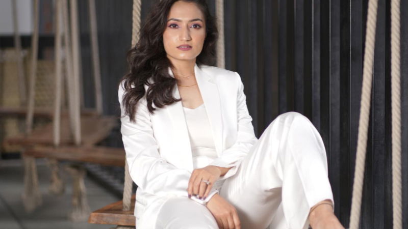 vaishnavi 3