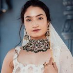 vaishnavi gowda