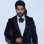 varun dhawan