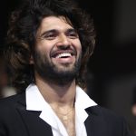 vijay deverakonda 1