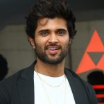 vijay deverakonda 4