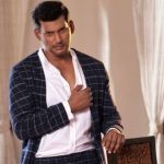 vishal 1 1