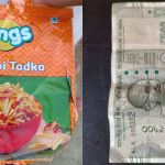 500 NOTE RAICHURU
