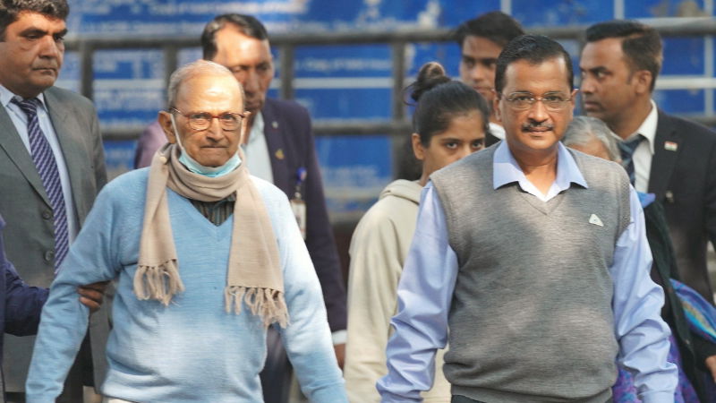 AAP
