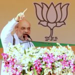AMIT SHAH 1
