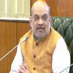 AMITSHAH