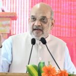 AMITSHAH 3