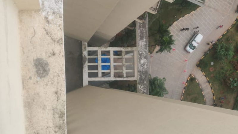 APPARTMENT
