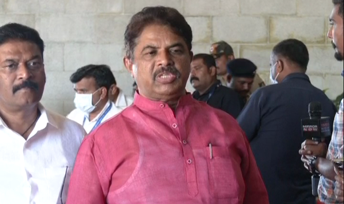 ASHOK 1