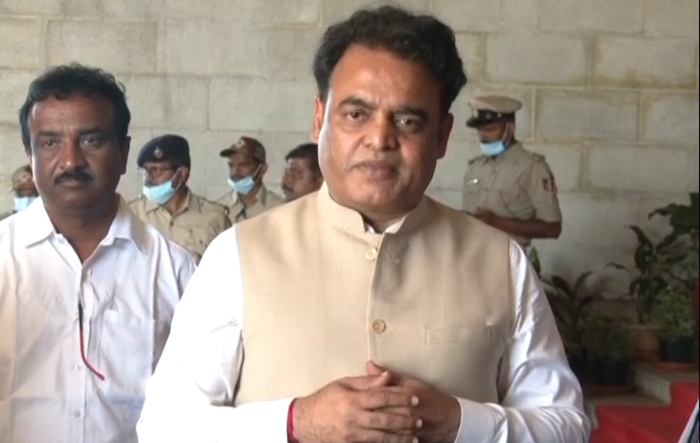 ASHWATH NARAYAN