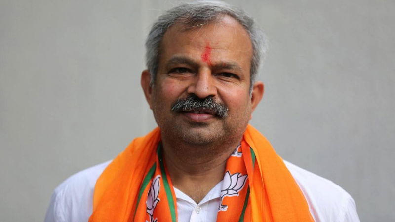 Adesh Gupta 1