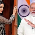 Amruta Fadnavis