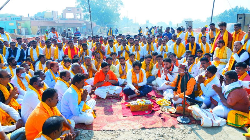 Ashwath Narayan 1 1