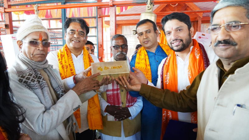 Ashwath Narayan 2