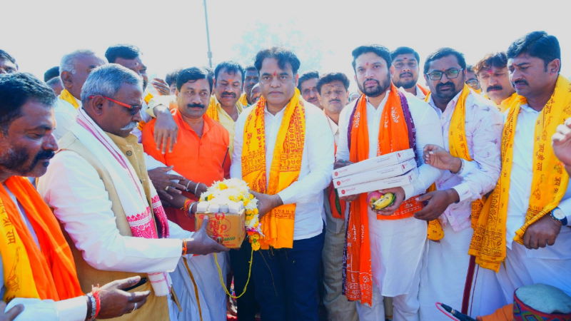 Ashwath Narayan 3